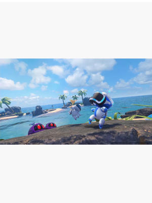 Купить  ASTRO BOT Rescue Mission PS4-2.png